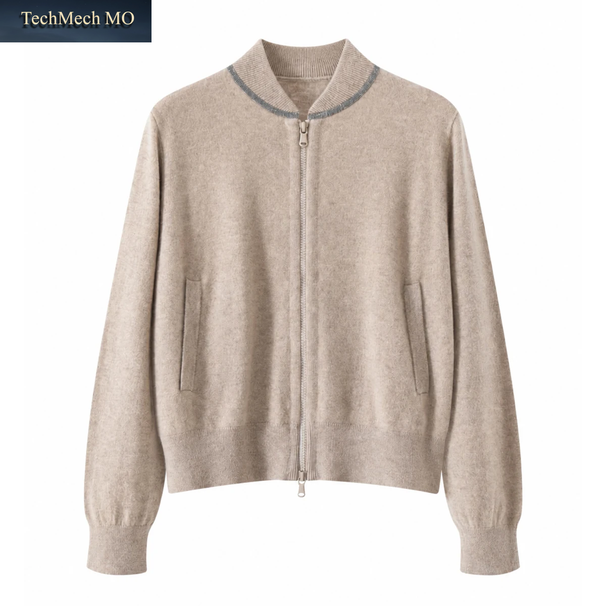 watermarked_5473232-e9e7d593-33cd-49f2-a21f-7173c668c6d4-6ab2ab554f8119816b41e4fd.png