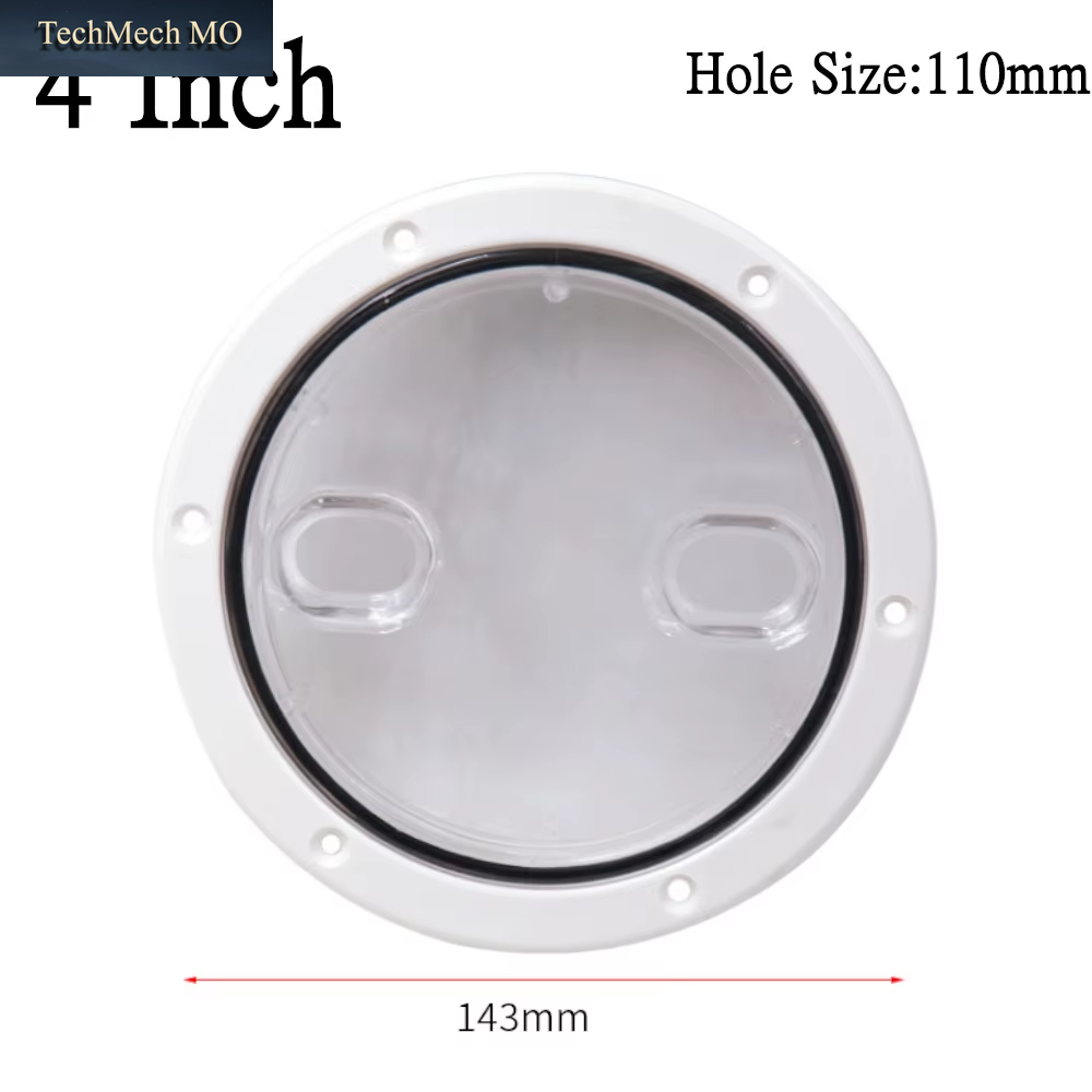 watermarked_5473232-e9ed195b-1681-44f4-937c-7f7286fa71f5-6abc47f79fe8eeeead45339c.png