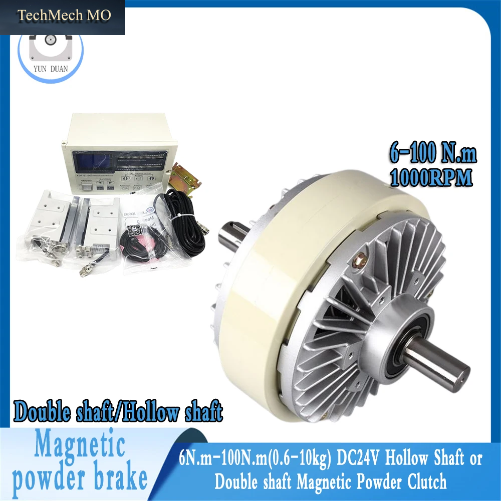 watermarked_5473232-e9f6141a-33e6-434a-9ef9-0a734a564dc5-6aac96bbeb3a8c233dcbbaab-6.png