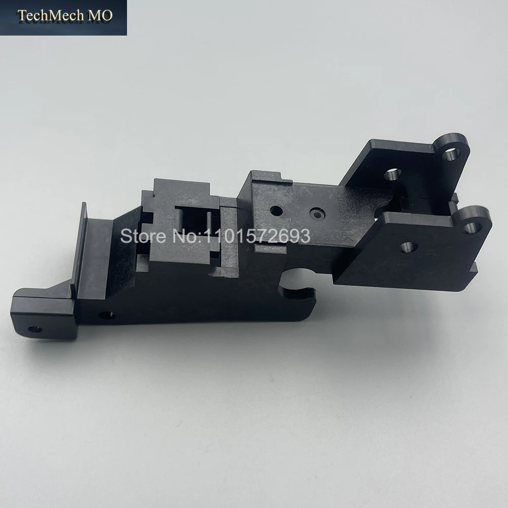 watermarked_5473232-e9fa95b9-9d24-4092-86ee-a732b7aa5466-6aa8944e8541da1eea1f84b9.png