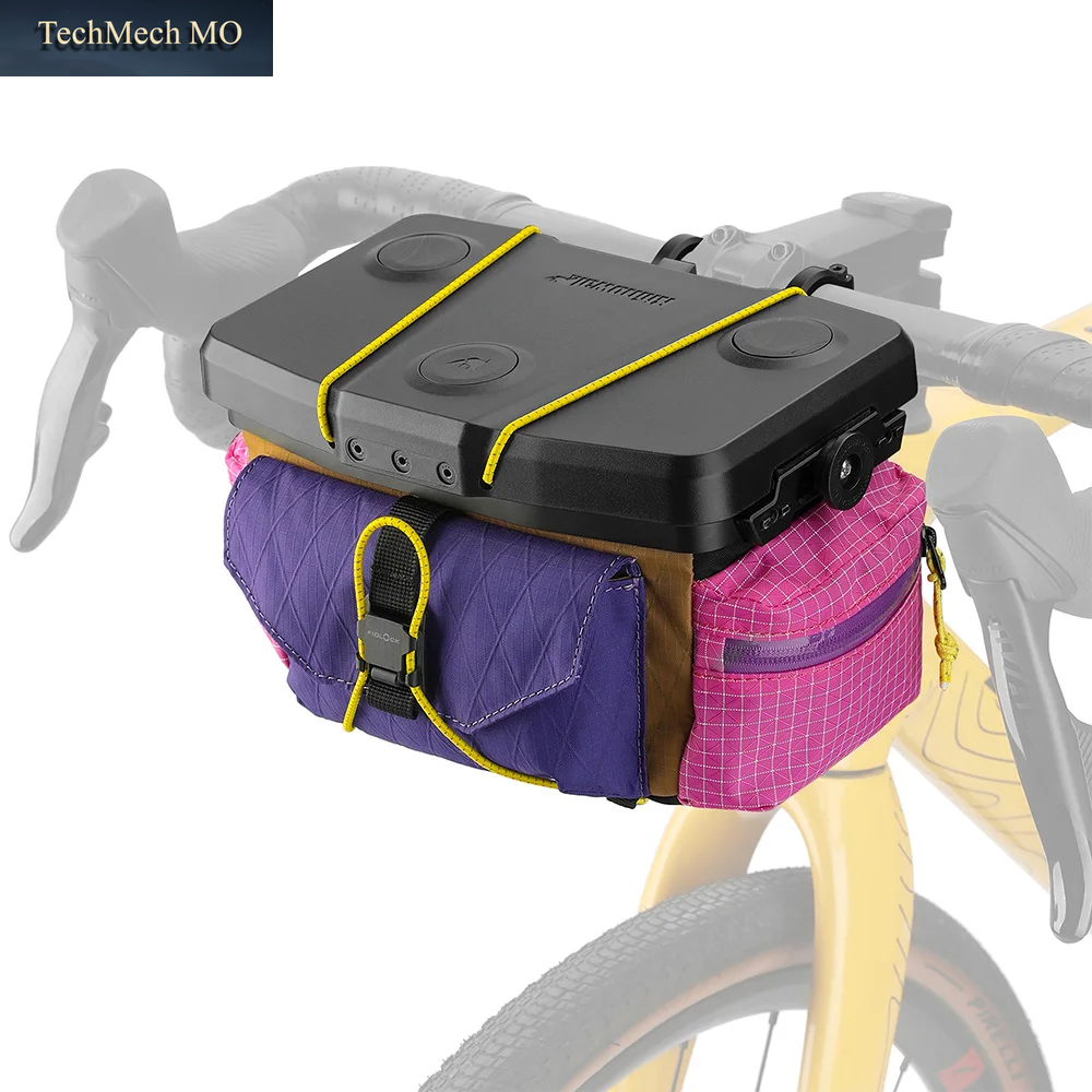 watermarked_5473232-ea089aec-8263-46f7-be44-6d3ecb60933f-6aae37f83ccb285b28f6e07c.png