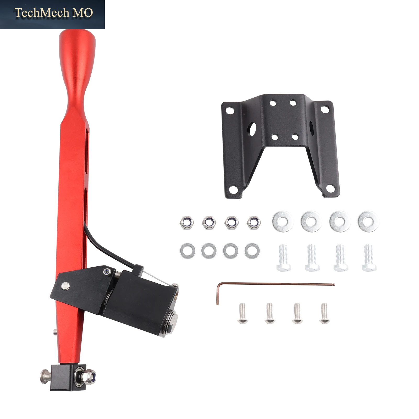 watermarked_5473232-ea1d2cde-3d6b-4c9f-8edc-bf71cd6c1eb8-6aa88de109aa3aa9ff050543.png