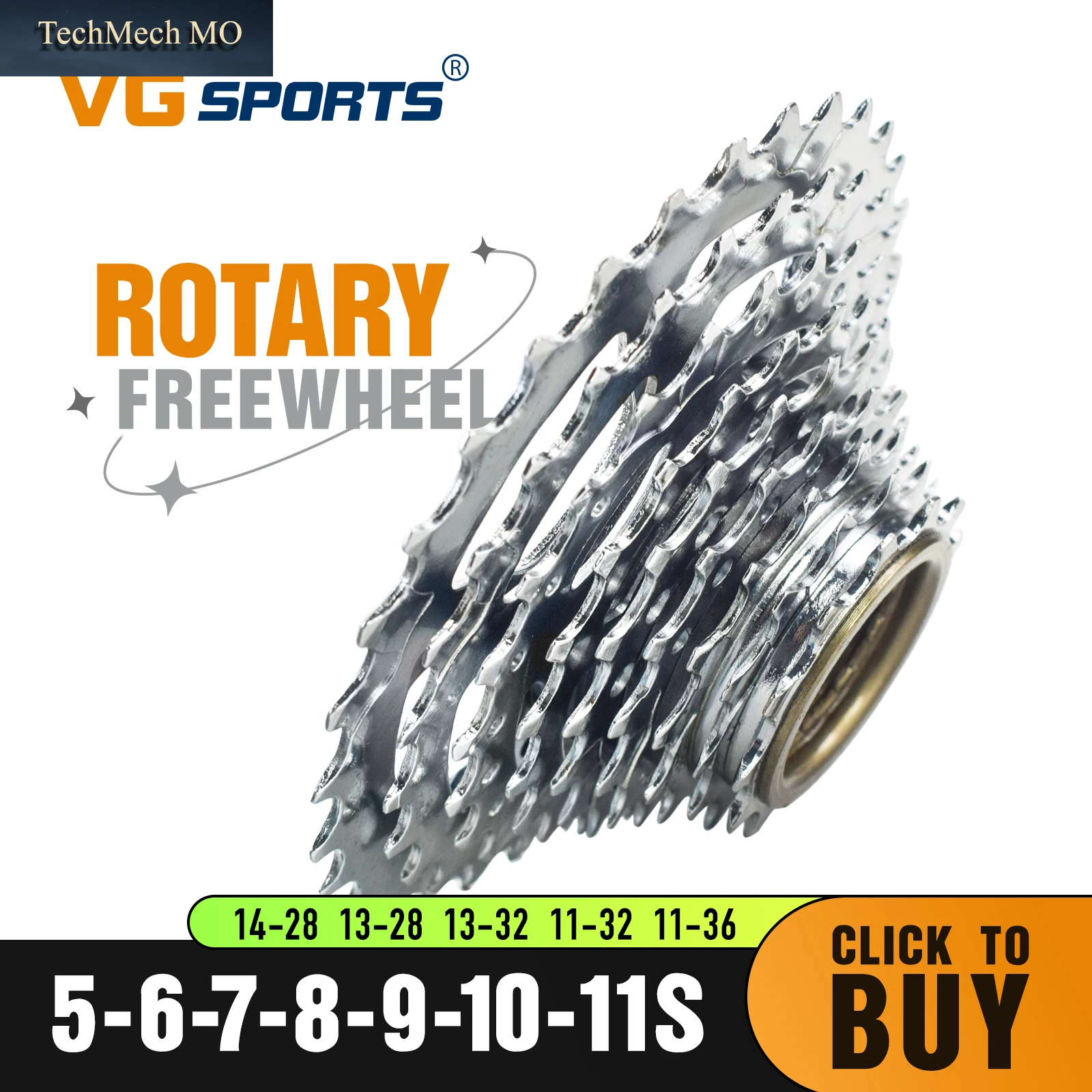 watermarked_5473232-ea1e7b47-c517-4835-8e9b-aa730451e0c9-6aaeff73bc13ec39da9d377b.png