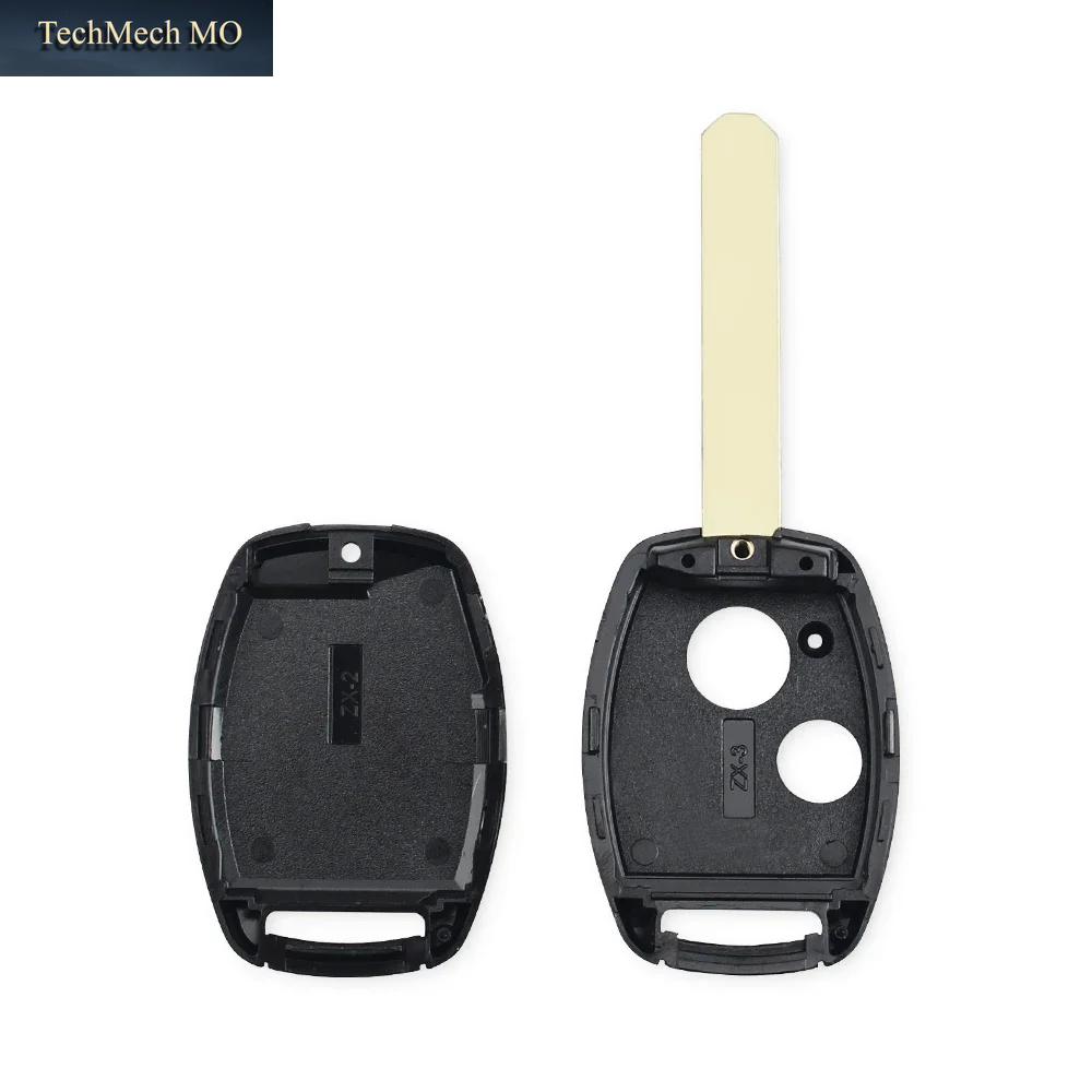 watermarked_5473232-ea213cc3-b4bc-44f4-a7ab-9df021b9a2c3-6aa9e9c2a8d56fd46b054b73.png