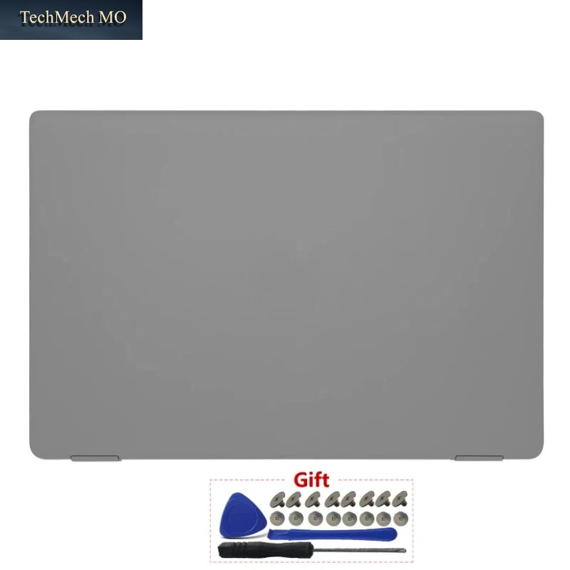 Neuer Ersatz Für Dell Latitude 5320 E5320 Laptop: Lcd-Rückabdeckung, Frontblende, Rahmen, Handballenauflage, Untergehäuse, Gehäuseschale 005MRF
