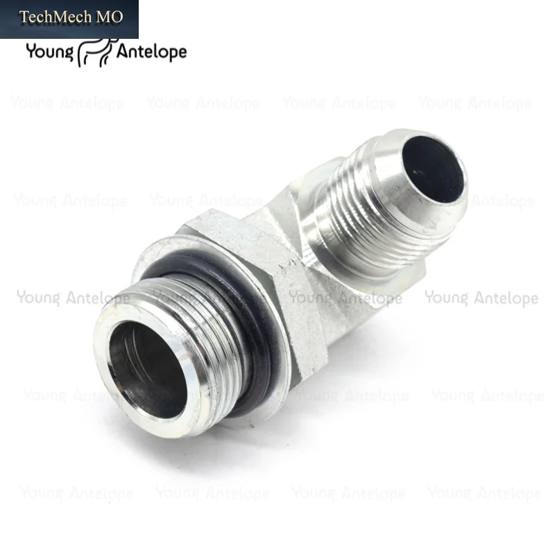 watermarked_5473232-ea2504cd-63e2-4808-92a5-b4bf3c108195-6ab2a00a1961a7b14d391491.png
