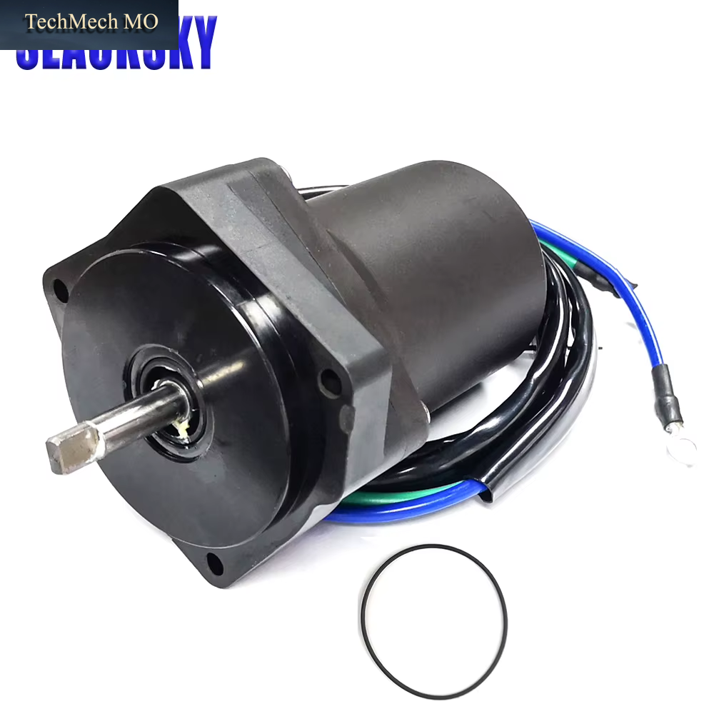 watermarked_5473232-ea27ec55-70c1-4b4f-b8d8-4f86f056d2b0-6abc39391f6bdd63eab3b261.png