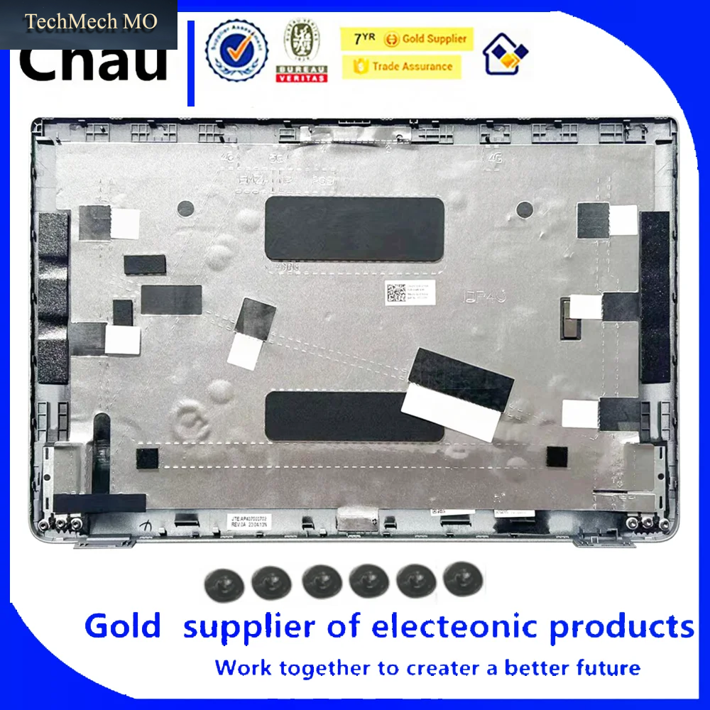 watermarked_5473232-ea35bb56-8633-415b-adc9-03676fbf4f2f-6ab27afb5e246fc8bd3ca06a.png