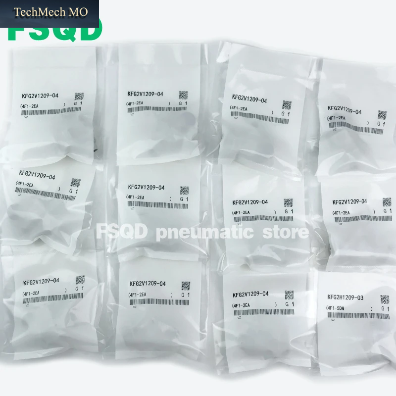 watermarked_5473232-ea44a71f-5391-488e-b51b-9329a2b4fa18-6ab2df703d199cfe52e66d57.png