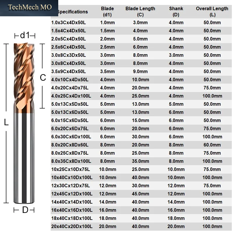 watermarked_5473232-ea461e26-e634-4b38-bd88-a62dcb42f7d3-6a94d2688e5ac511af52d369-1.png