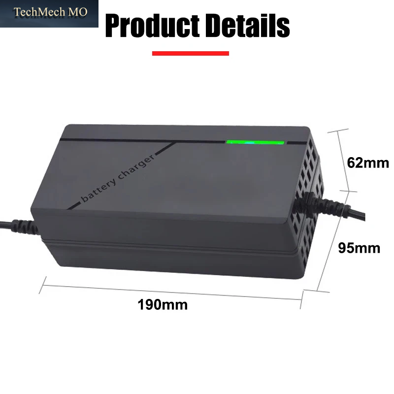 watermarked_5473232-ea5760f2-796e-4c3b-93e1-d94823ffc55b-6aa9ec9ad5a7e5776abfec5b-6.png