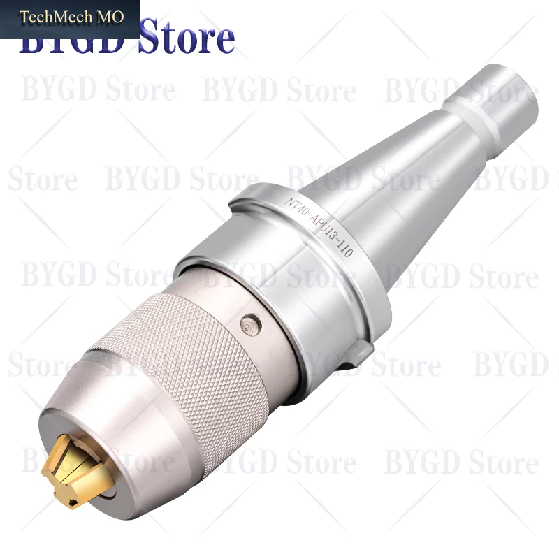 watermarked_5473232-ea70f675-9b7f-40ed-b13d-2bfe3587a182-6aae3f8d3ccb285b28f6e0ae.png