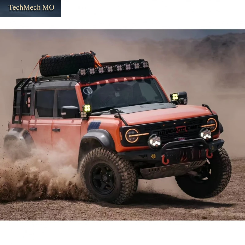 watermarked_5473232-ea7cfda8-eb72-49c1-898f-9e37f8afb1e4-6aa8b84d670cb79666b5b80d.png