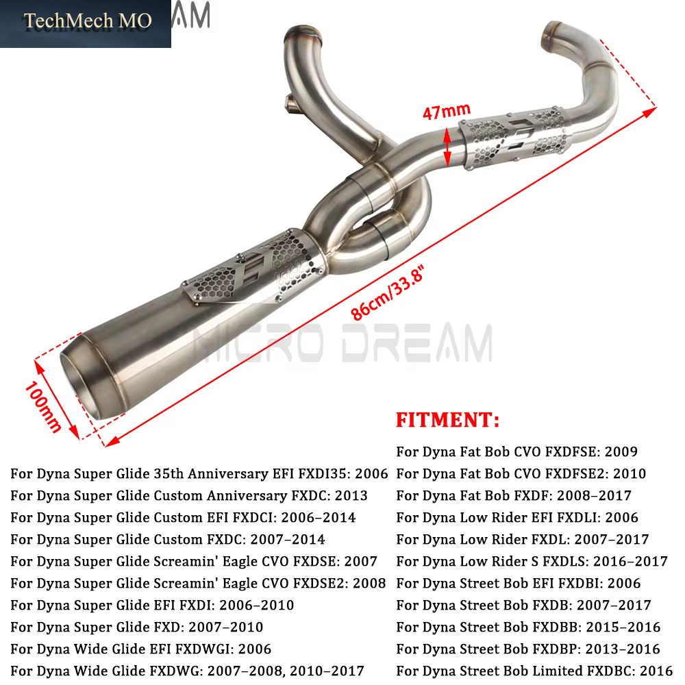 watermarked_5473232-ea920398-8df3-4fa0-852e-195216afaf1a-6abb89e2af04d3a347e69ab2.png