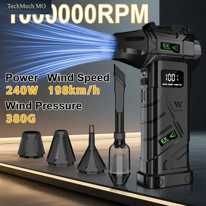 watermarked_5473232-eaa32e42-8b11-4e03-a905-49621d92dafc-6aa9c4fe1651455622eefe9d.png