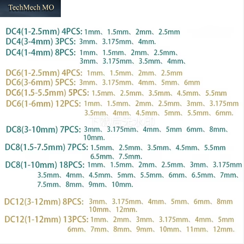 watermarked_5473232-eaaa1200-73b3-4038-b42f-430eb3db8993-6abc485f67a1fe57bb7eab9a.png