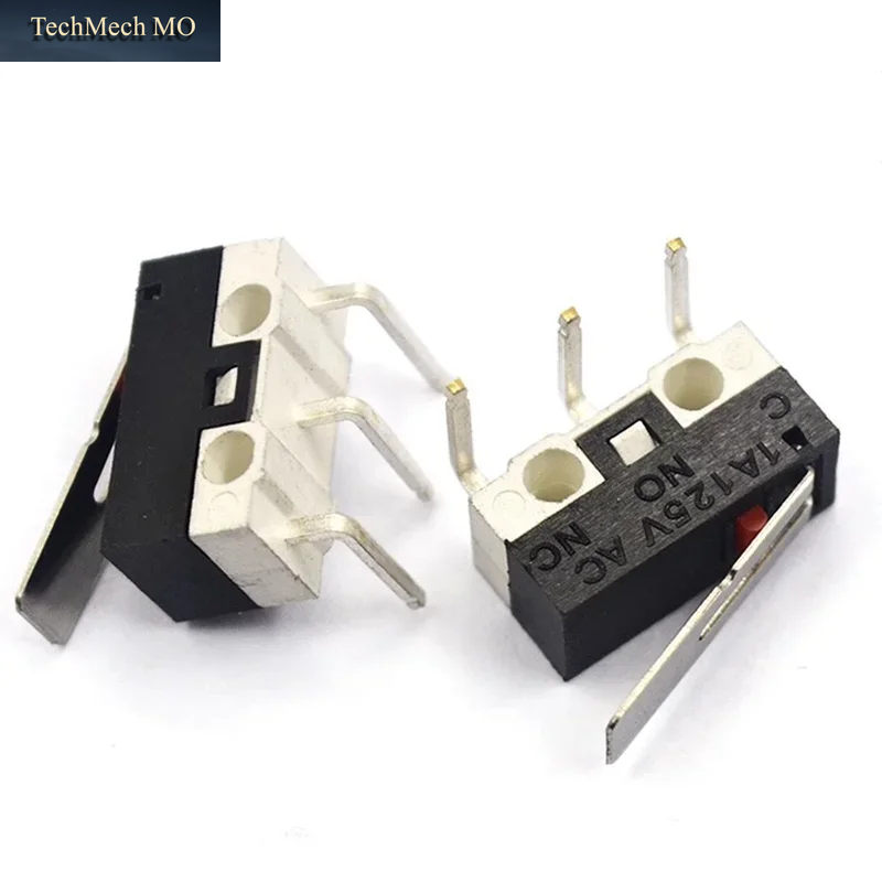 watermarked_5473232-eaabc2ff-d196-47c7-b2b1-82b08061779a-6aa333222f6e9ab2a6c128bb.png