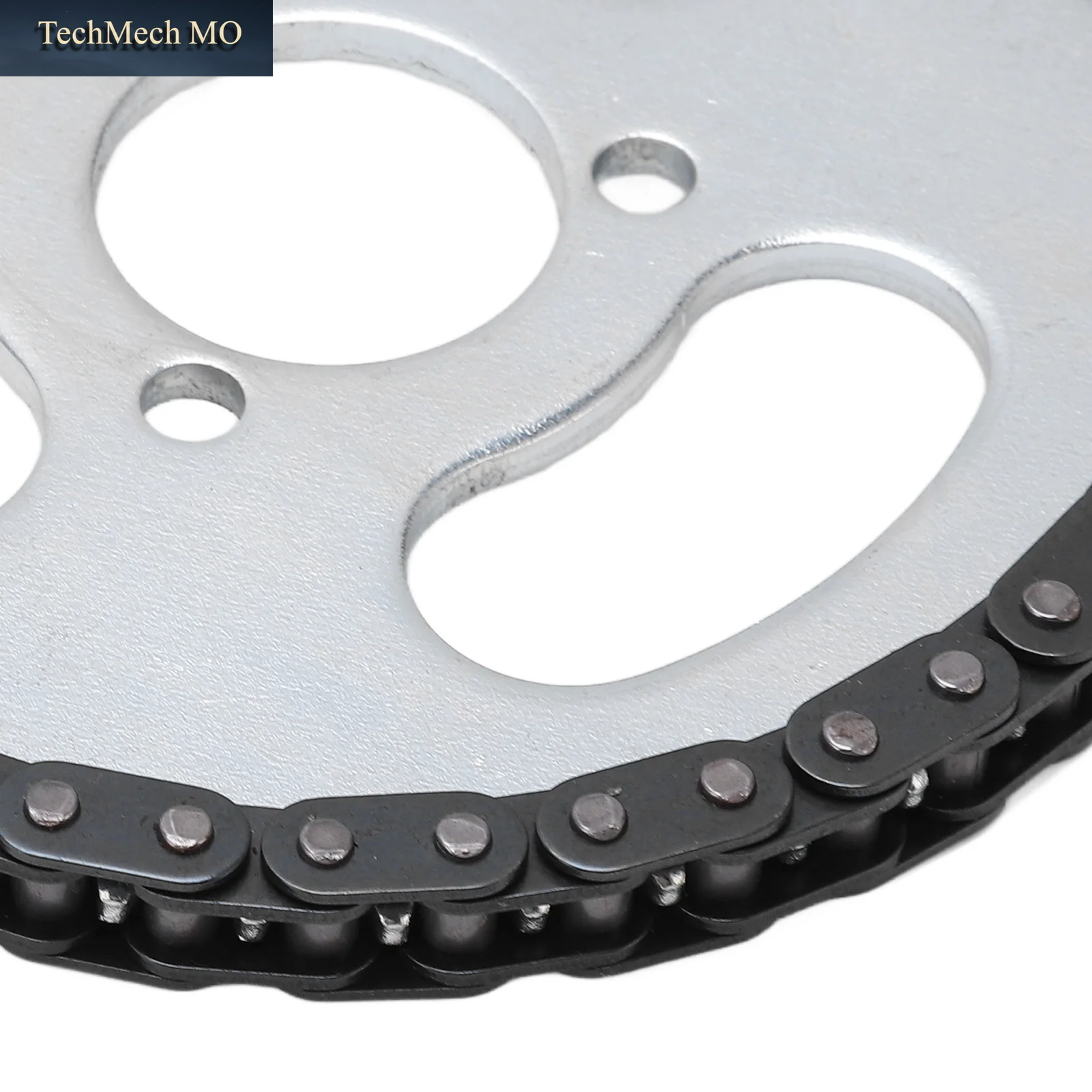 watermarked_5473232-eab6159c-8cb3-43b1-aeb4-67051b3b3746-6aafe75e874a8a7a7dfec117.png