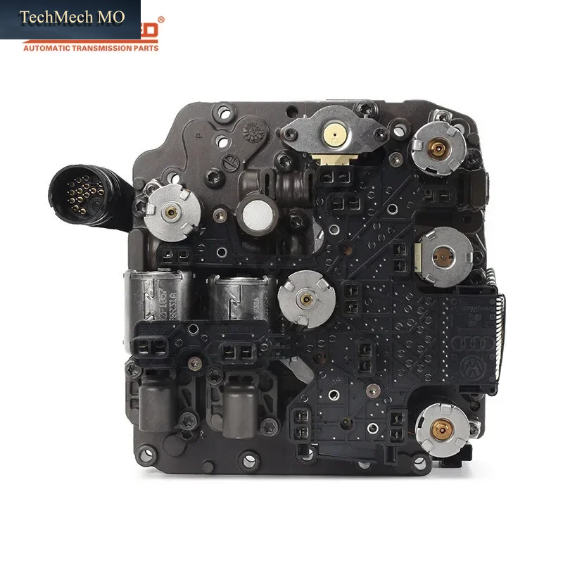 watermarked_5473232-eac2be7d-1115-476b-b91e-9434621f0719-6aa9a2ead4f19d0719ccc745.png