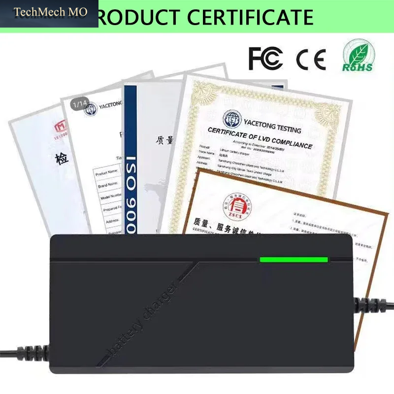 watermarked_5473232-eace798c-cc2a-4aae-b5fd-0537f9fb92e2-6aa9f01a637f389e072790d5.png