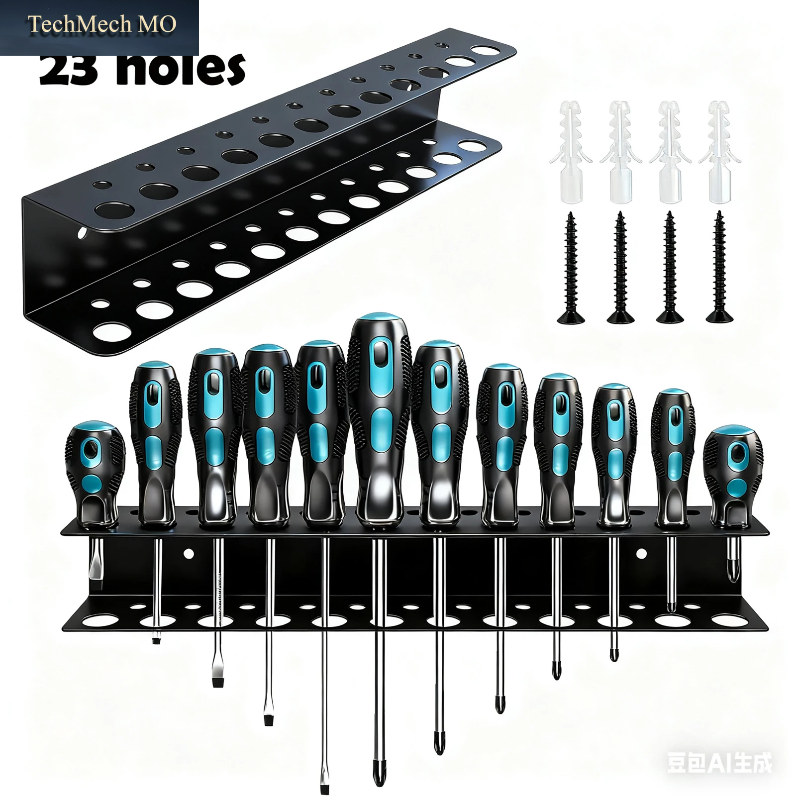 watermarked_5473232-ead4cf52-bb28-4c81-a588-c65b4d4b6160-6aae3eae65d0e64b0a83cee3.png