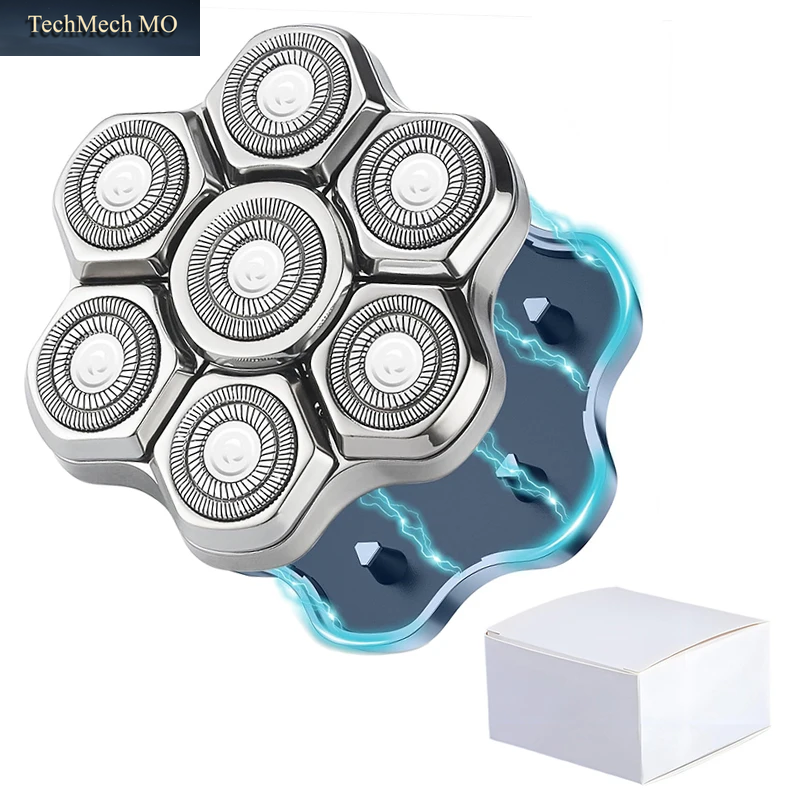 watermarked_5473232-eaf8c357-7ab2-4292-9c7b-68cce08d0e91-6aae2f7506c410899f3f32be.png