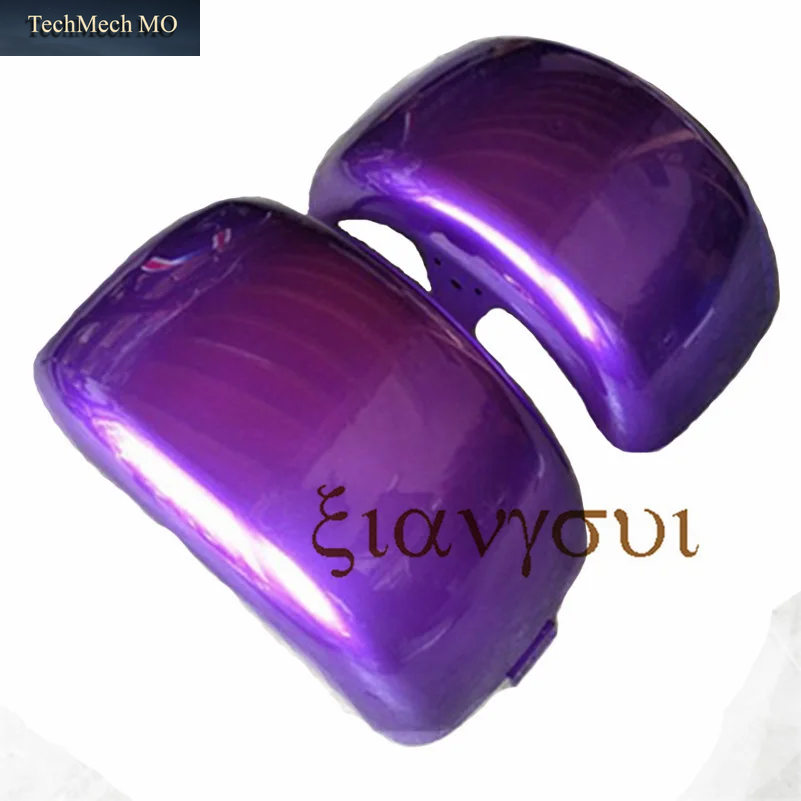 watermarked_5473232-eb00f764-2e3f-4d41-a90c-4e7664c206d6-6aaa0a346941a1fa22301bb2-3.png