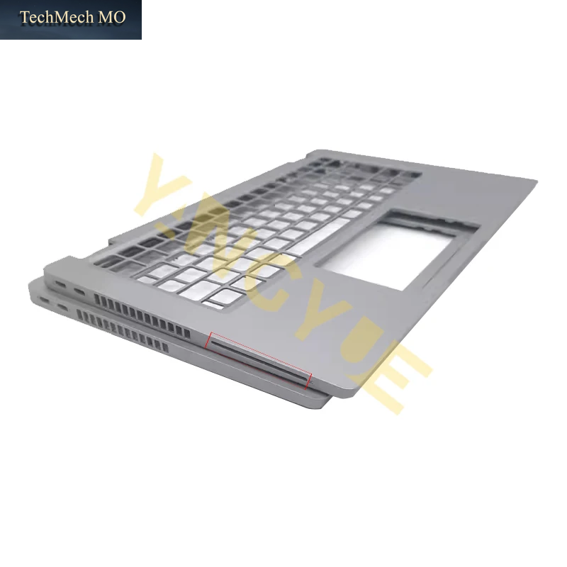 watermarked_5473232-eb013a49-4e33-4b2e-b240-1bc085303d3e-6ab27bf19e5698b58e003e79.png