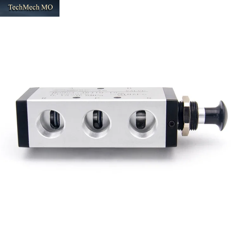 watermarked_5473232-eb243bf4-d01b-466b-910d-09085e7decd0-6ab2e2dba81aec24a5a41691.png