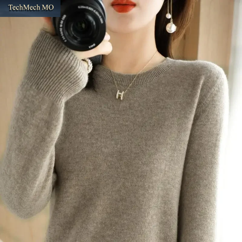 watermarked_5473232-eb39d046-7a5f-4b29-b7f8-79f4b0e06231-6ab1f32d3aafaebfe1f2a3ee-4.png