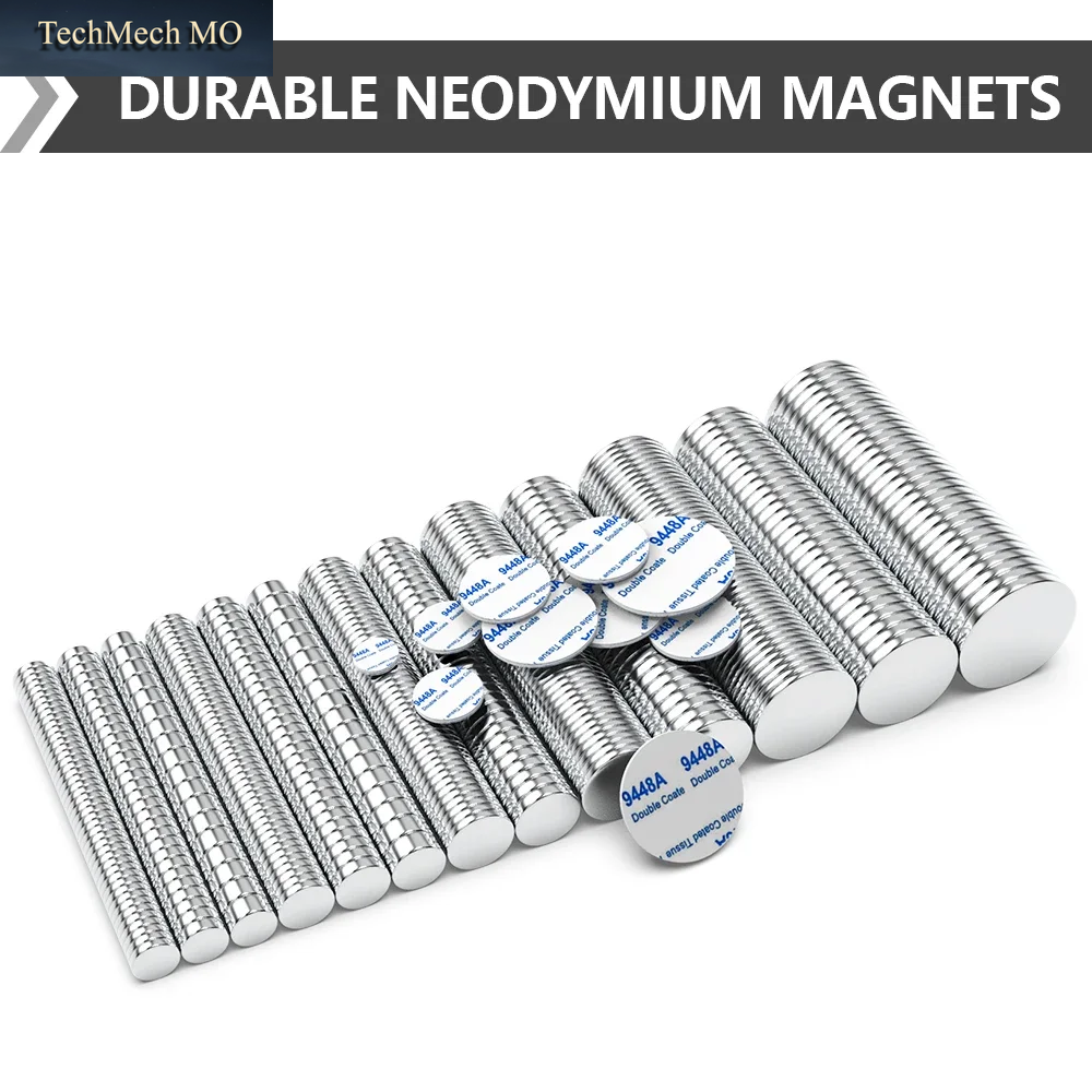 watermarked_5473232-eb39ff9d-76b0-4baf-8df4-b7f83f4c9a4f-6aae446beb64ba09af206d25.png