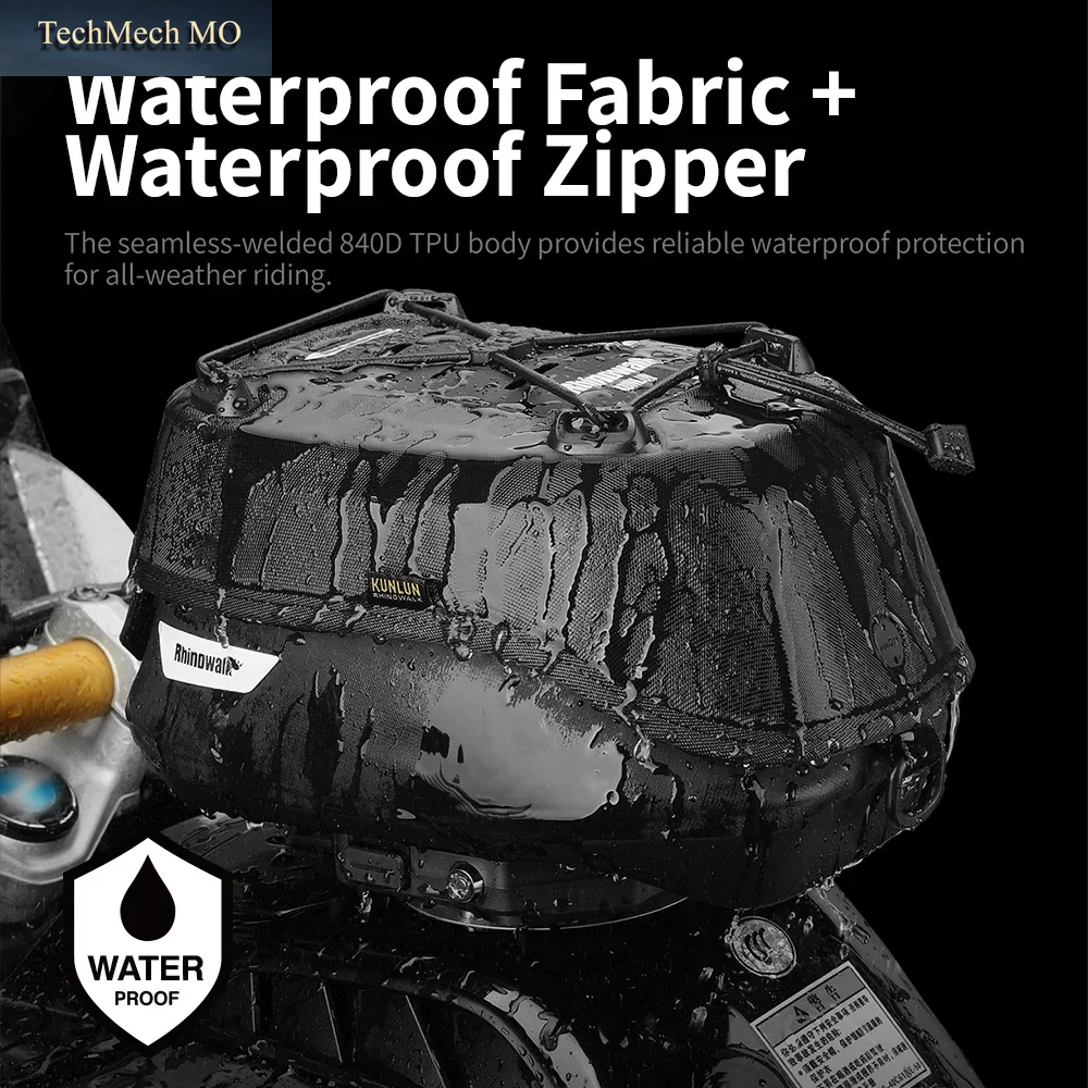 watermarked_5473232-eb524e5d-37c7-4352-a106-88d90979dc55-6aaefed99fba70a8d491627e.png