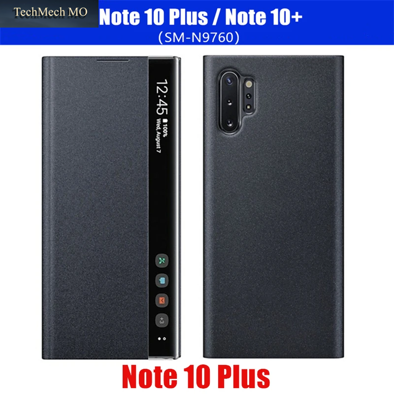 watermarked_5473232-eb66d8a9-19ef-48dd-8262-061d331aadd8-6aae29e40ba7de6360169767.png