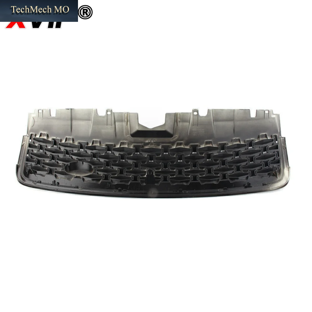 watermarked_5473232-eb7647e9-b4e4-4733-ab78-f7c3e2a9dff3-6aa8b9fc9eef015cc6ac4324.png