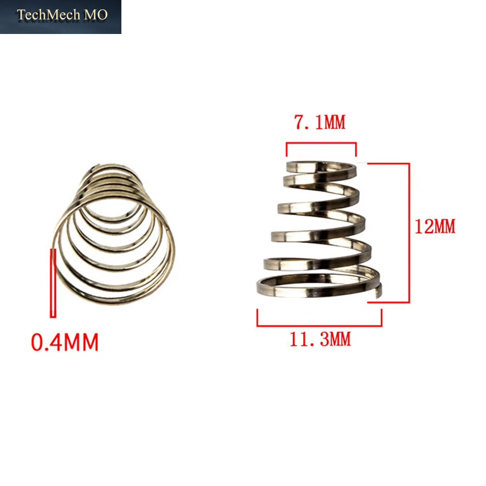 watermarked_5473232-eb9087cb-aed8-4186-b4cb-08db457ca6a5-6ab982eeeae752761993de3e.png
