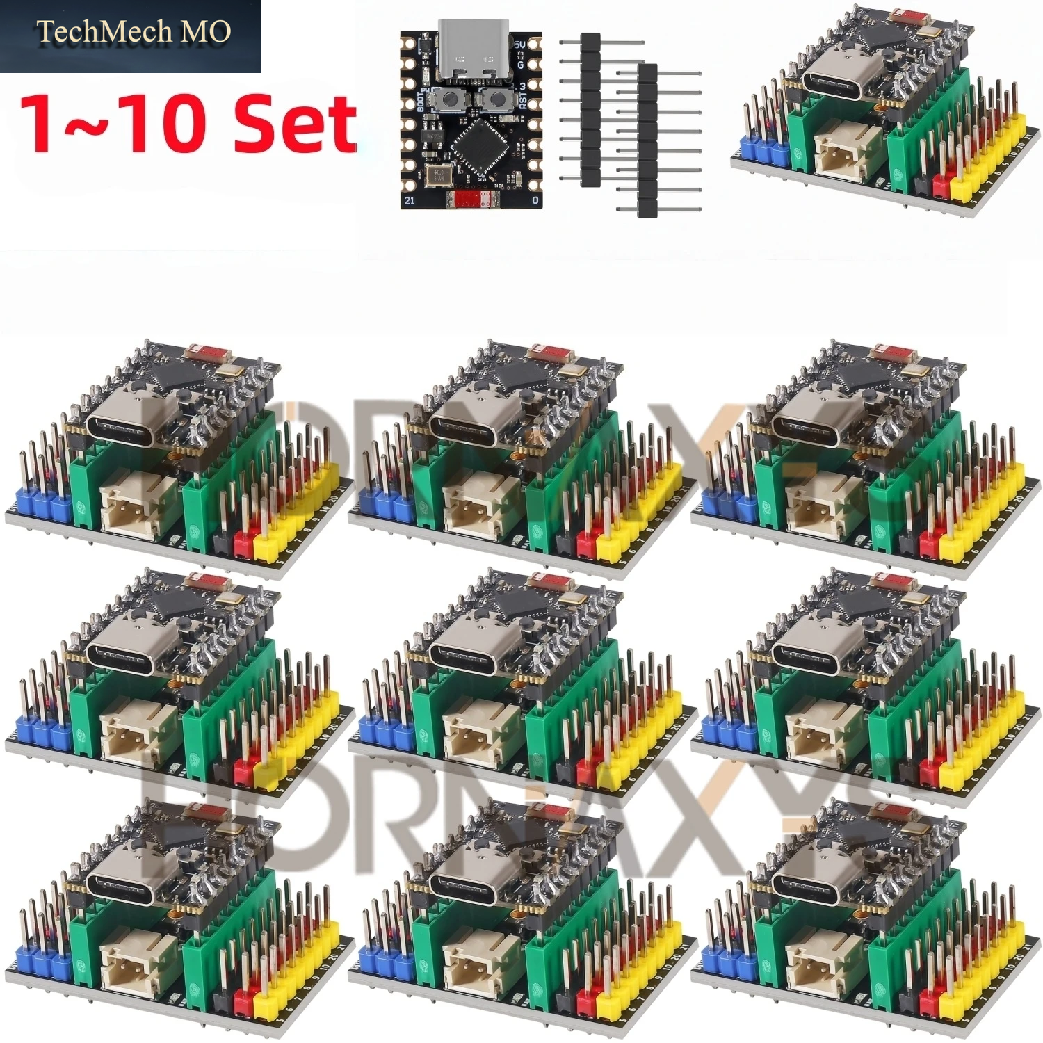 watermarked_5473232-eba71425-5e5e-456d-bd4c-c84d08ceb41e-6a9e2129b014d6ceb7159950-5.png