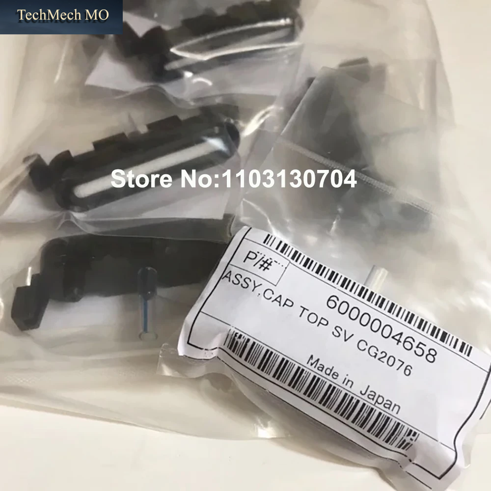 watermarked_5473232-eba89224-600b-42ae-aa2c-8d005e5c5ce3-6aa9c4fd21776b2d54bce6d1.png