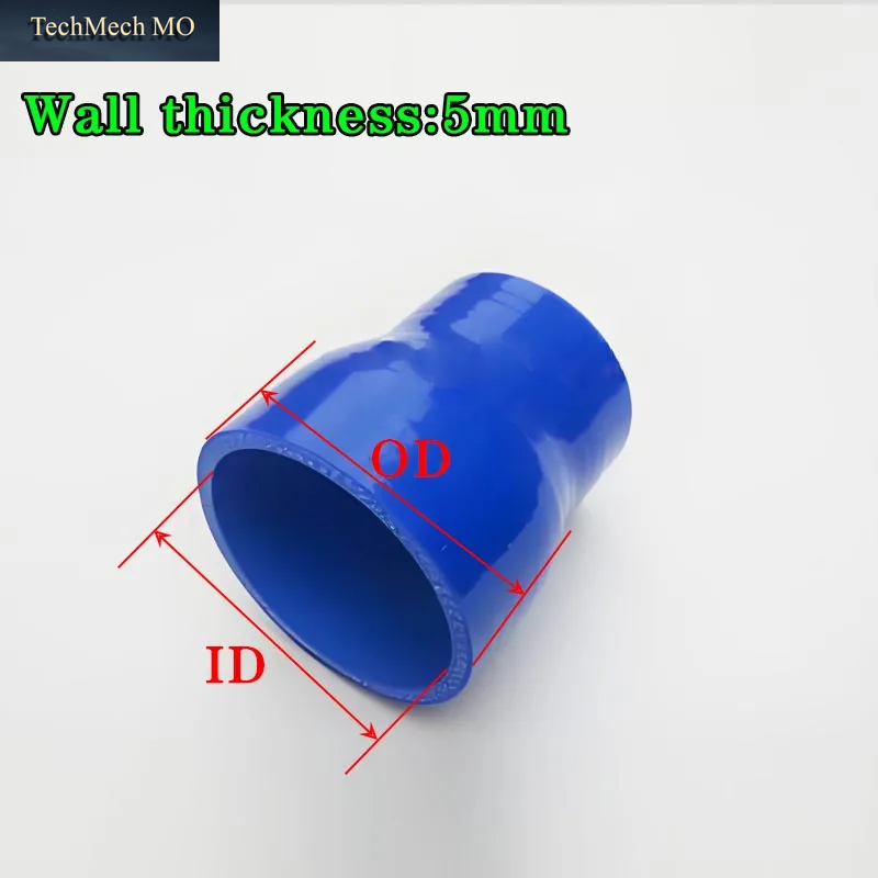 watermarked_5473232-ebc52193-0a01-4e3b-a4f1-c5510706d58e-6aab723945bcfb858ed70563-2.png