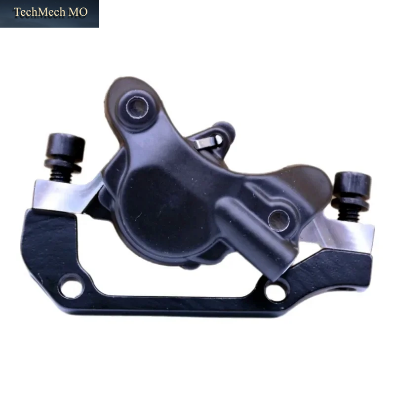 watermarked_5473232-ebd02e45-2e3e-4d56-9bbf-915be02b6e37-6aa45f7a97a4cebf70f3a509.png