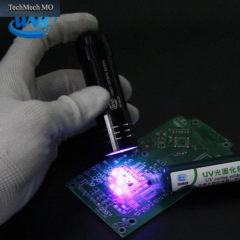 watermarked_5473232-ebed444e-6da7-4dc3-ac73-9d4e117cb578-6aaa02b4cb238a8a40eacdf9-4.png