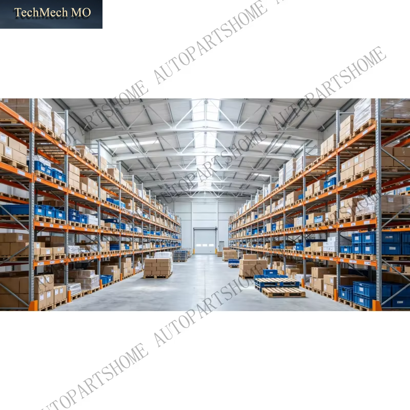 watermarked_5473232-ebefc4e7-7e7c-4617-8869-42e5042276ab-6abb7ca633a218fef2548558.png