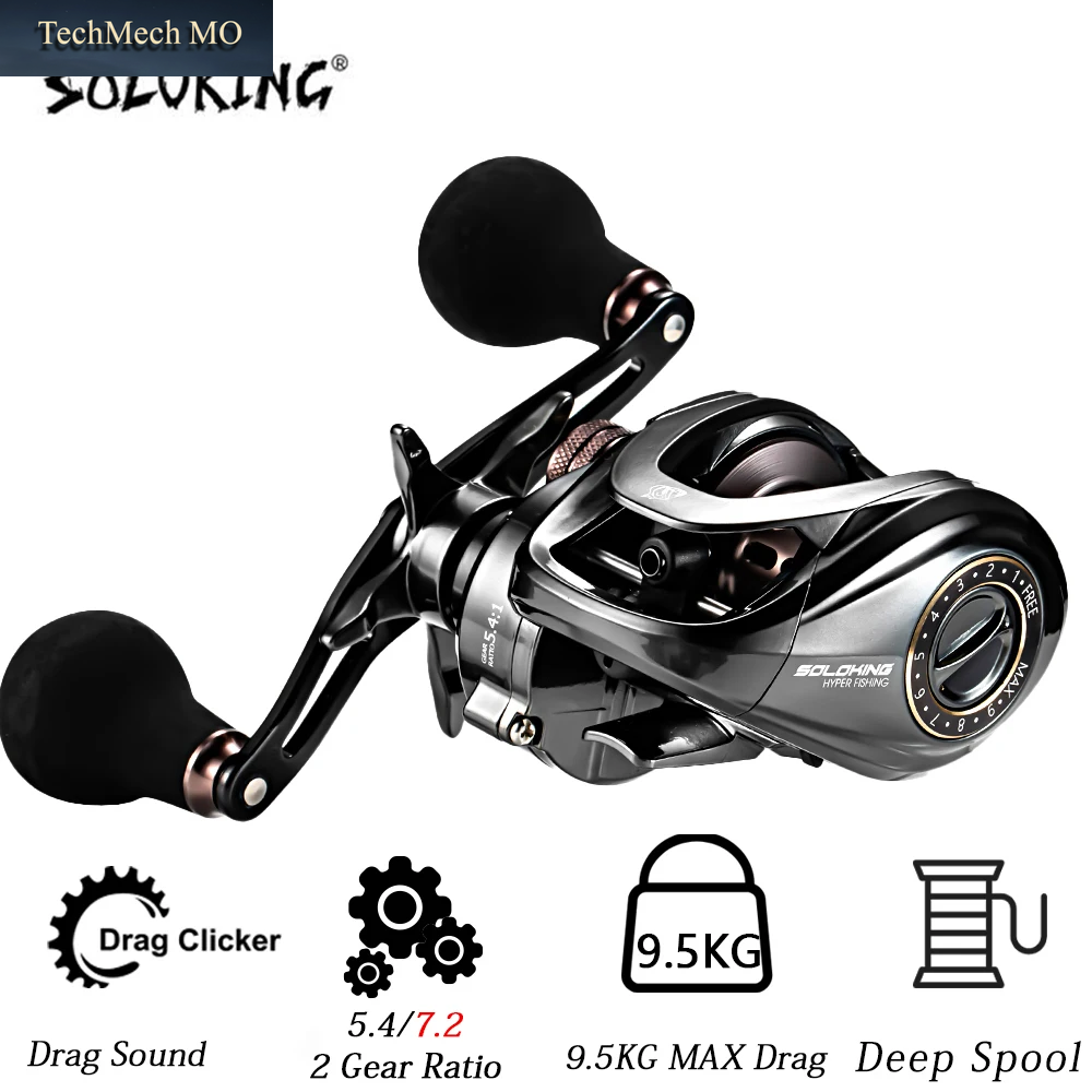 watermarked_5473232-ebf8ab32-c599-4792-9c65-fa3fa3734d02-6a98bbf5b1acd9c96c201e79.png