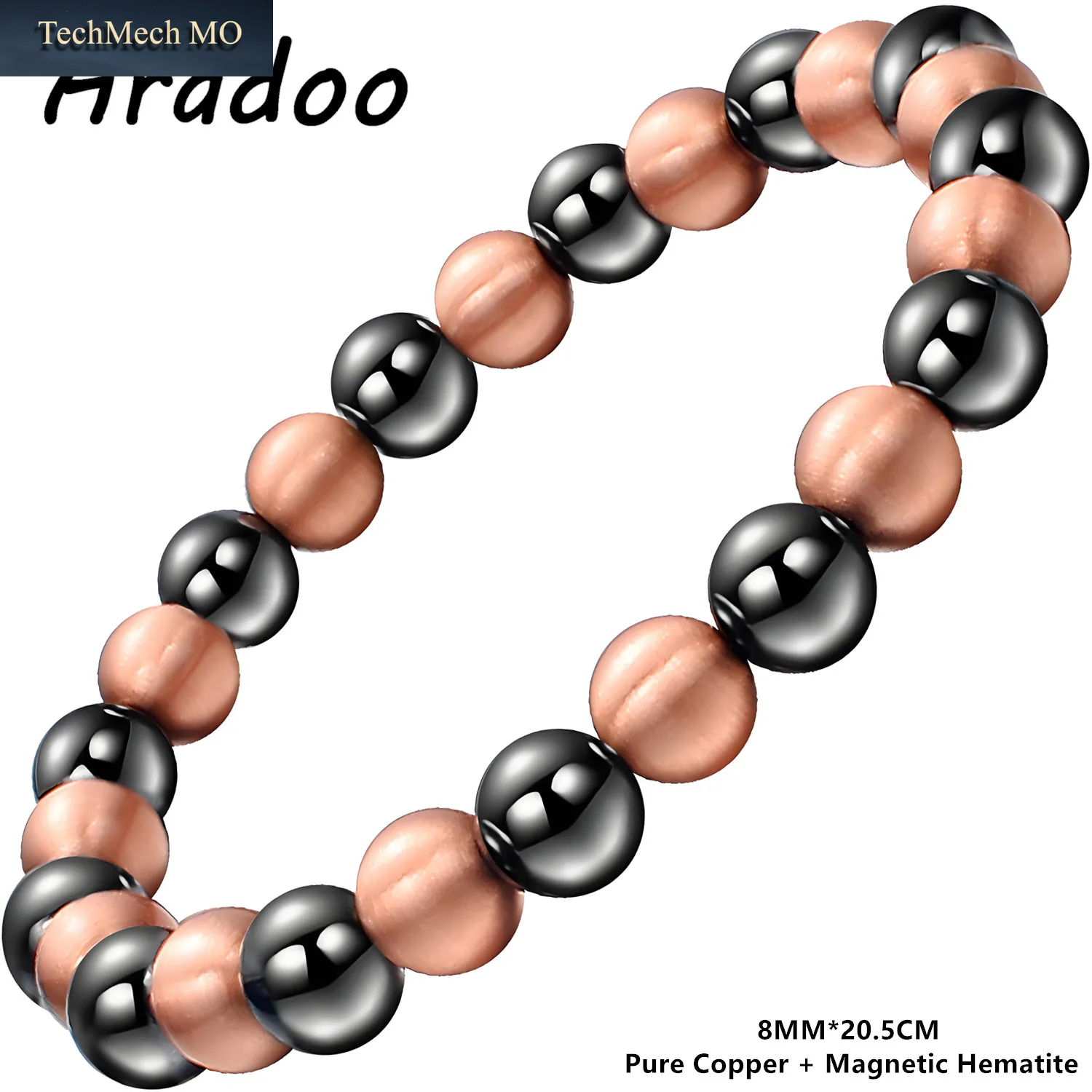 watermarked_5473232-ebfd1c2e-90a2-4d1c-a4f9-bbe17b30ebb2-6aac80f059b218c15561f2c7-3.png