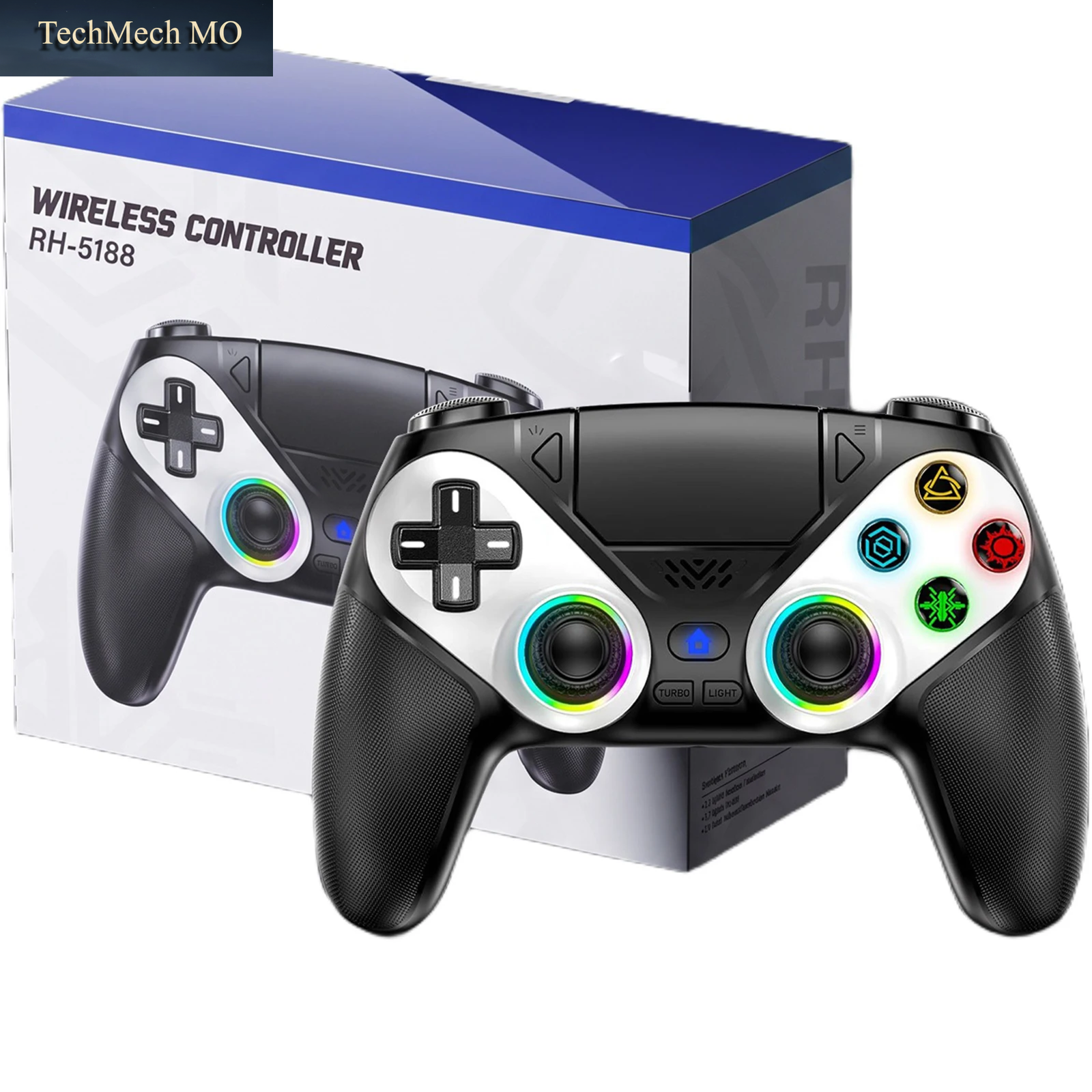 watermarked_5473232-ebfde93e-535d-4e2d-841a-ee8d2c1a380f-6aa45f7a24113ddb9abe2418.png