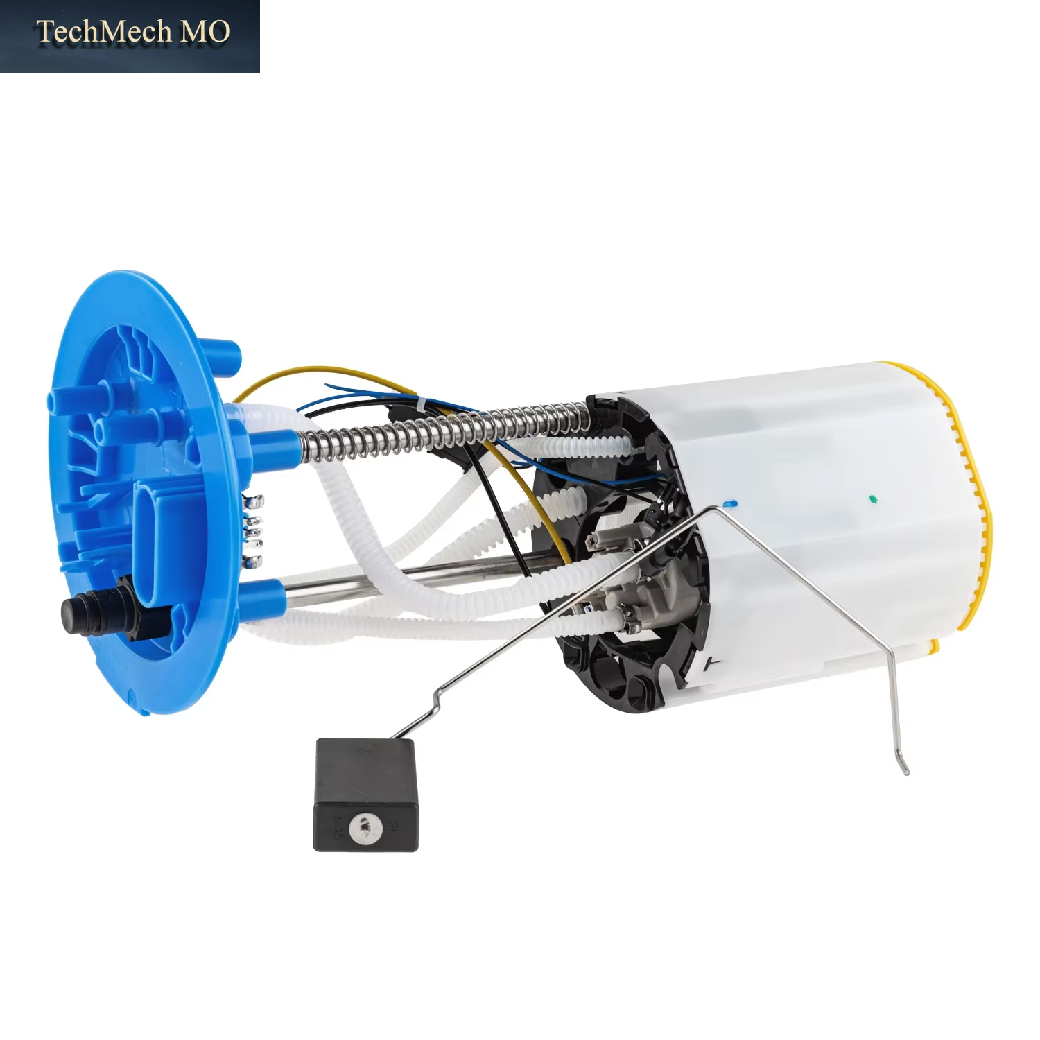 watermarked_5473232-ec1bc843-a2d0-494f-8ad0-e5bc7b9f3181-6ab70b9ab48e5cd9cb5be61d.png