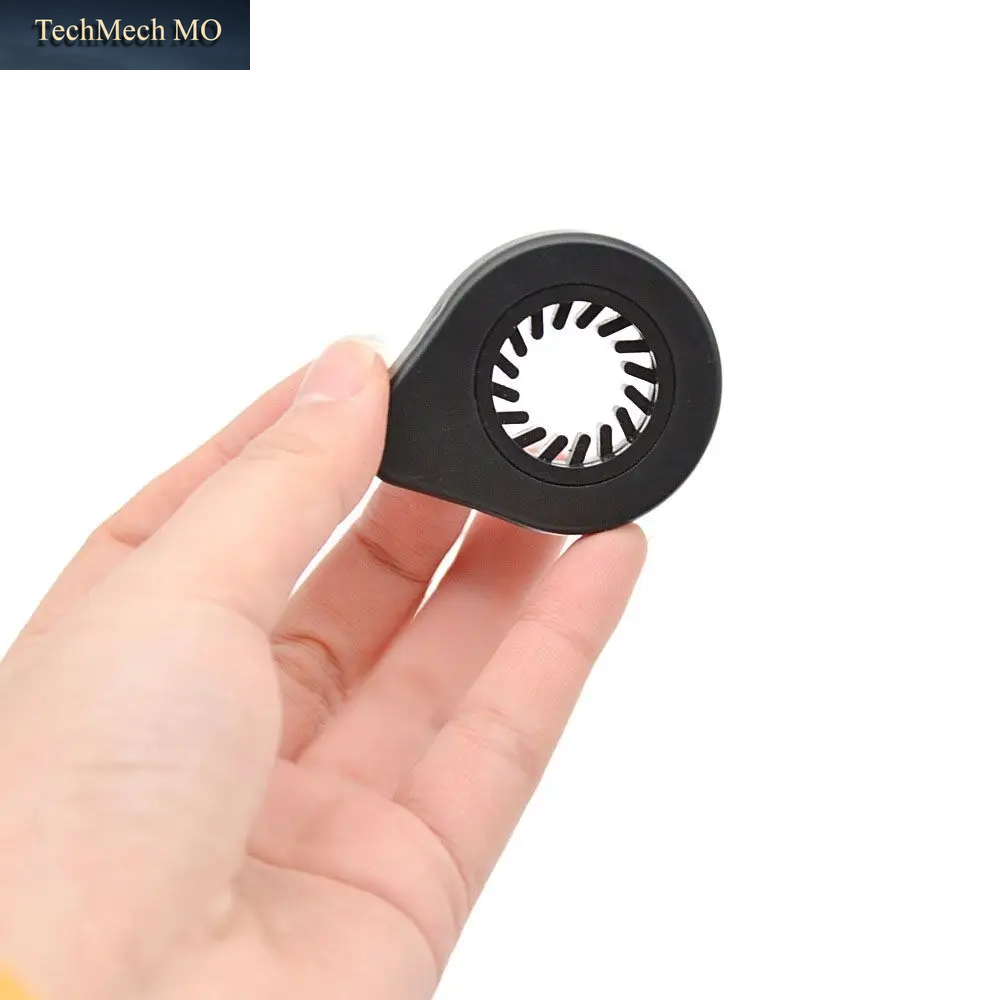 watermarked_5473232-ec37e6bd-3312-45d1-a439-bc7aa73eaa2d-6aa9afceb4d5d04ae77dc39e.png