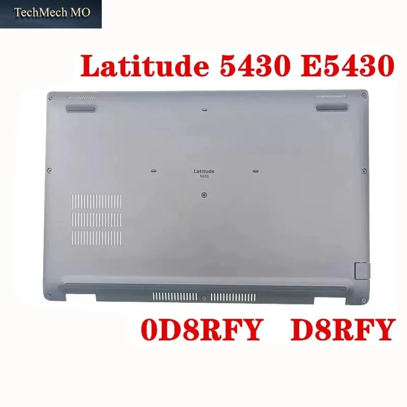 watermarked_5473232-ec3fff2d-2e12-43d6-afcd-99ea898e0744-6ab27a7c3de1523b546a4fe8.png