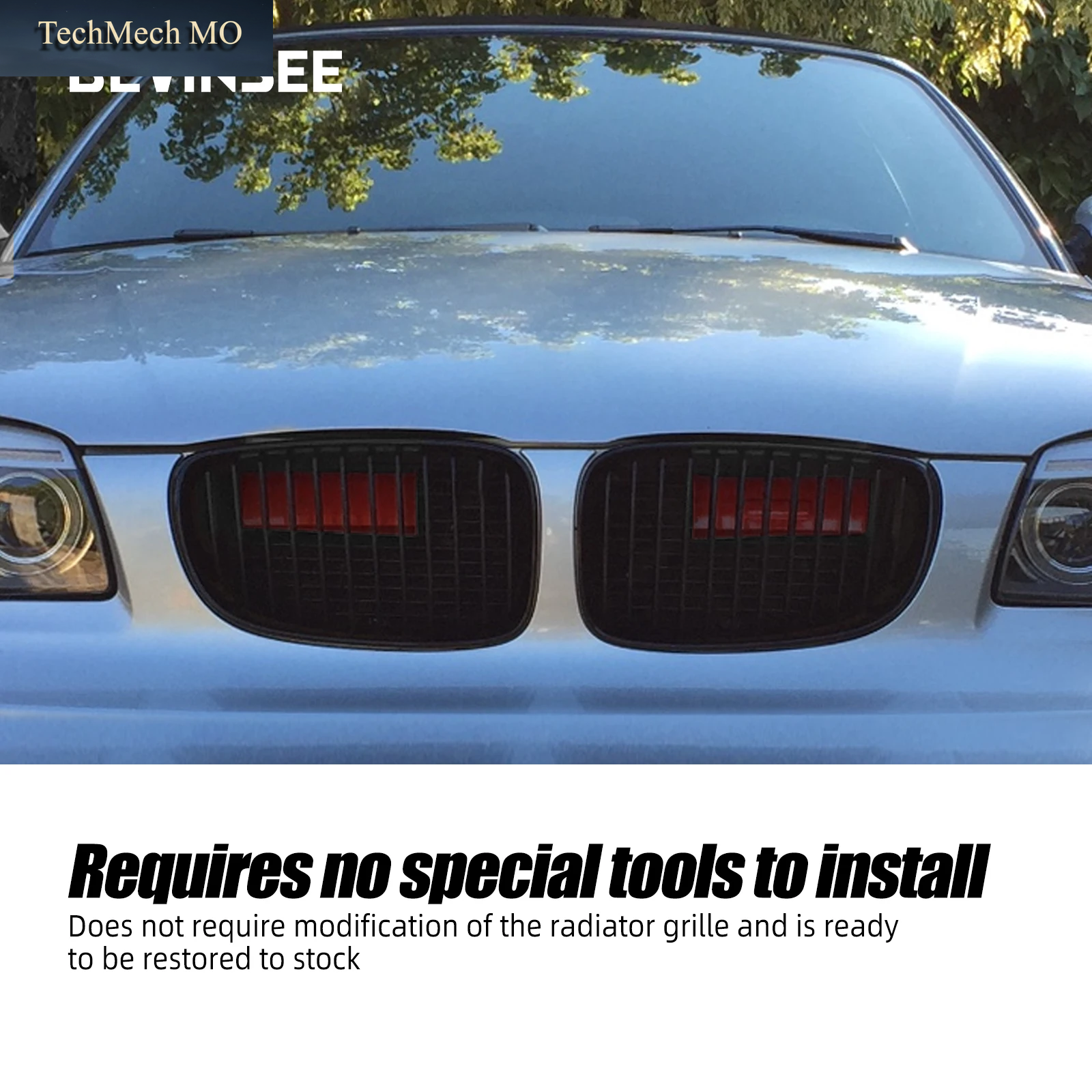 watermarked_5473232-ec51e366-72d1-4ce5-a007-c40cd136c433-6aa88de245ee53d20dc0b663.png