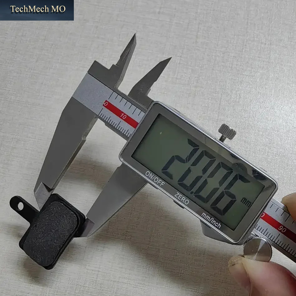 watermarked_5473232-ec69d74b-0351-40a9-8dd9-c545551fc06e-6aac7abd00df41d8b78f00e3.png