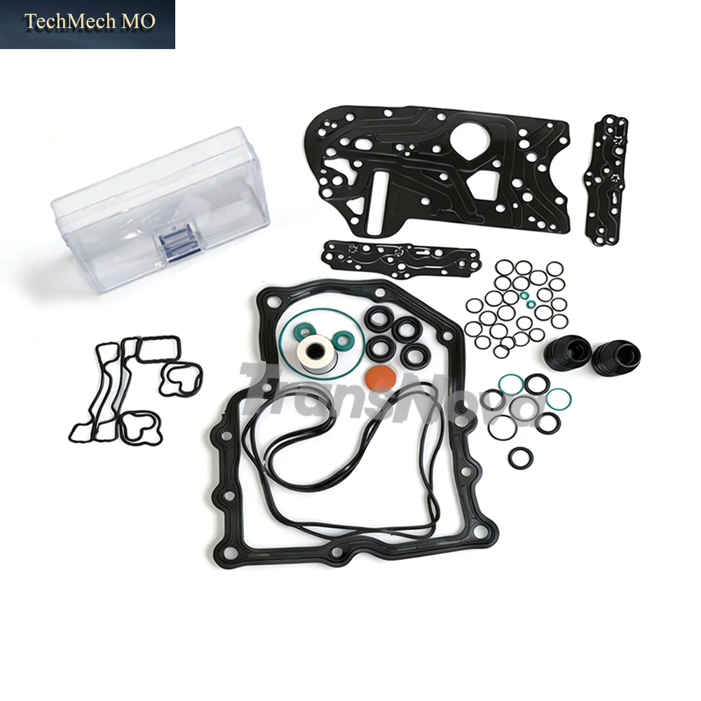 watermarked_5473232-ecbd0092-e15f-42e6-bbbf-cd2e475e5607-6aa8b9bb491c9f7e9e6f72fa.png